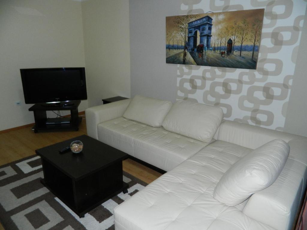 Garni Hotel Rile Men Nis Room photo